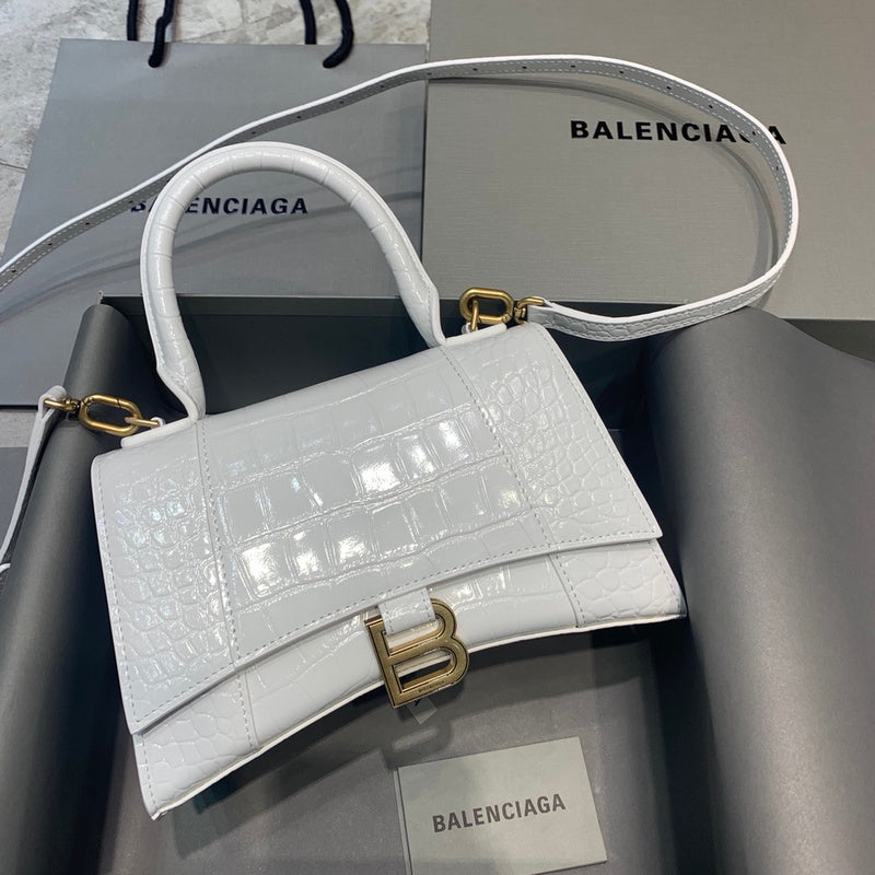 Glamy - BG Bags - 664