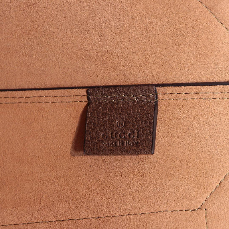 glamy - GCI Bags - 804