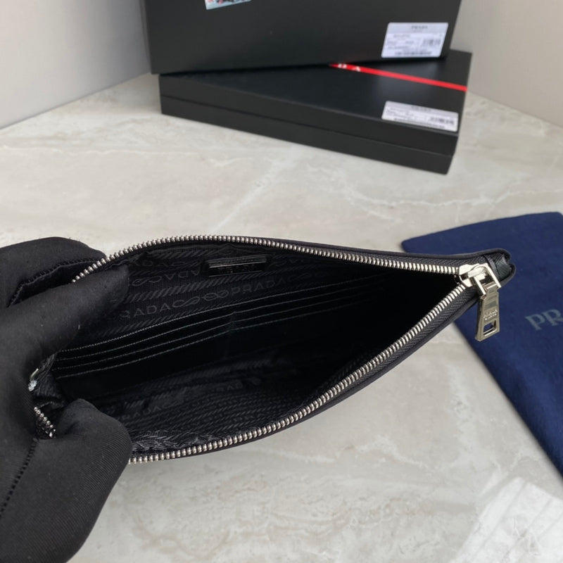 Glamy - PD Bags - 1671