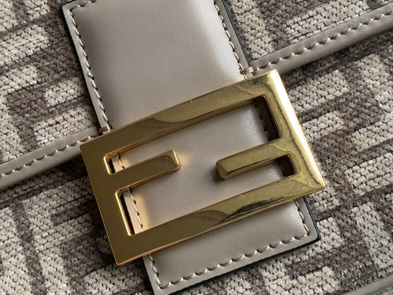 Glami - GlamiE Bags - 243