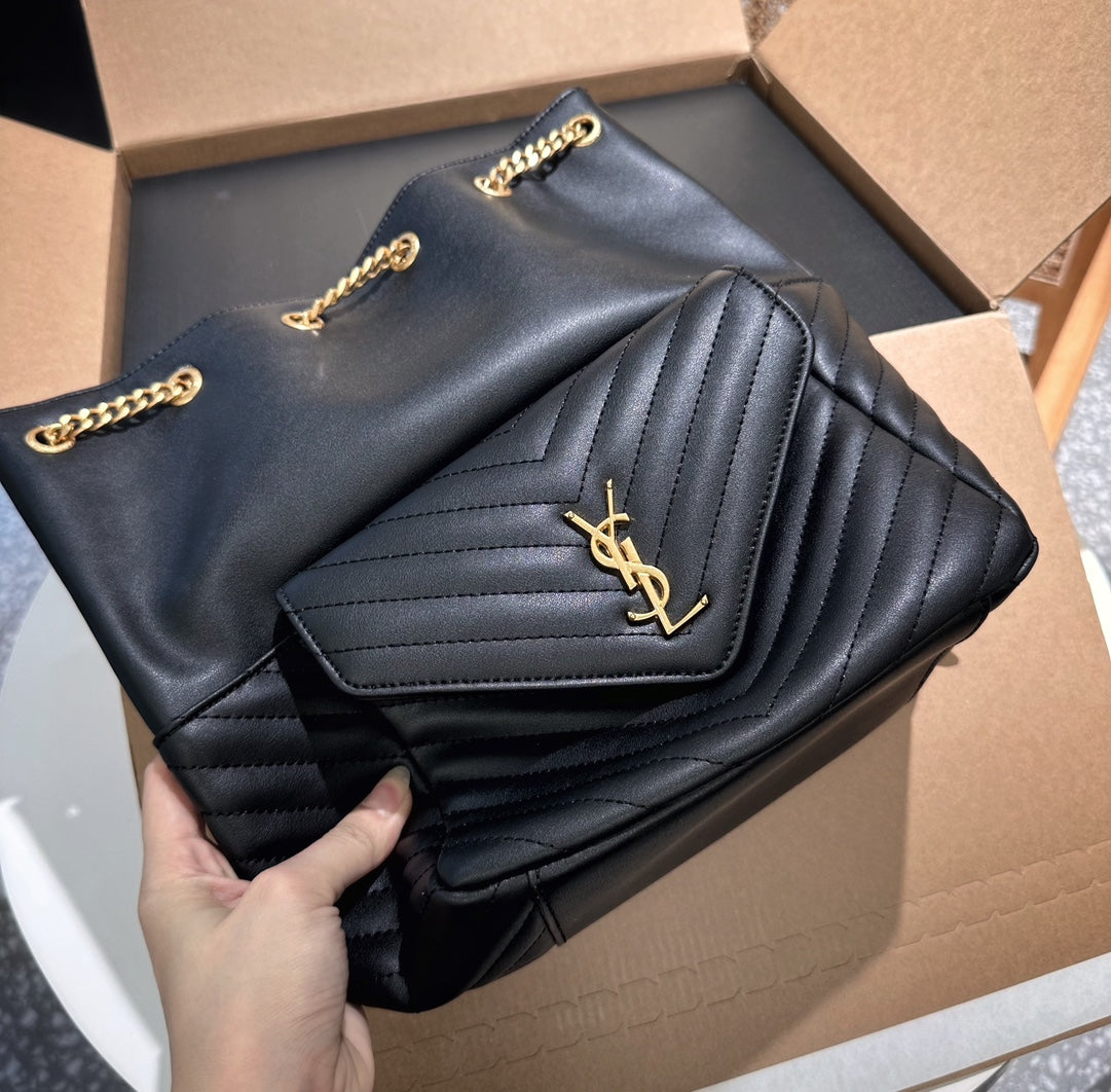 EN - New Arrival Bags SLY 328