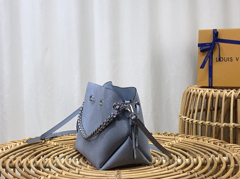 Glami-i LOV Lady Bags - 225
