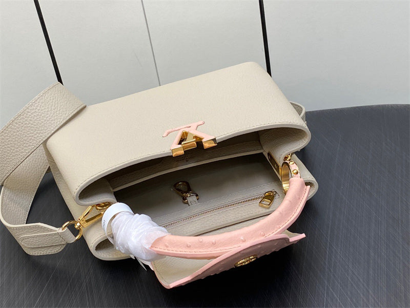 Glami - LOV Bags - 547