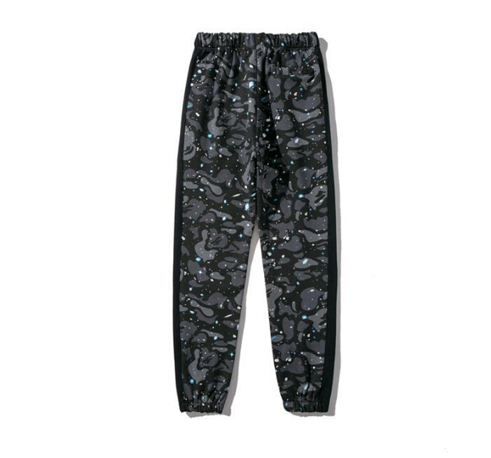 SAMC - BPD Clothes - 135