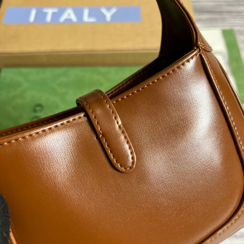 Glami - Glami Bags - 1029