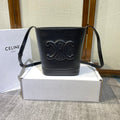 Glamy - COL Bags - 793