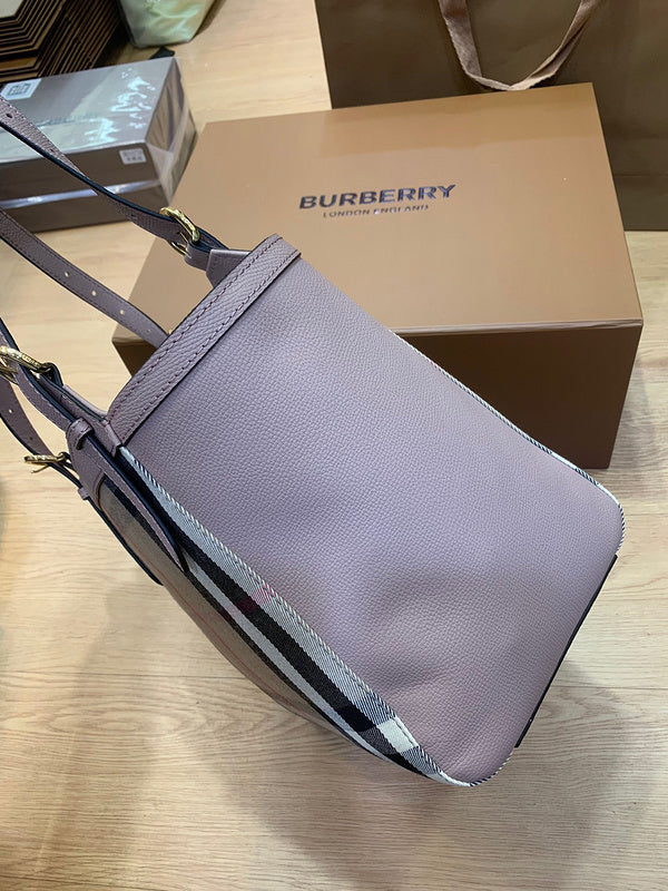 Glami-i BOR Bags - 430