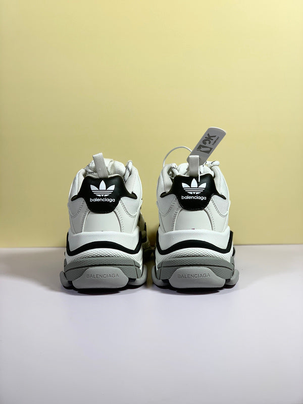 Satchel Bags - BGA Shoes - 444