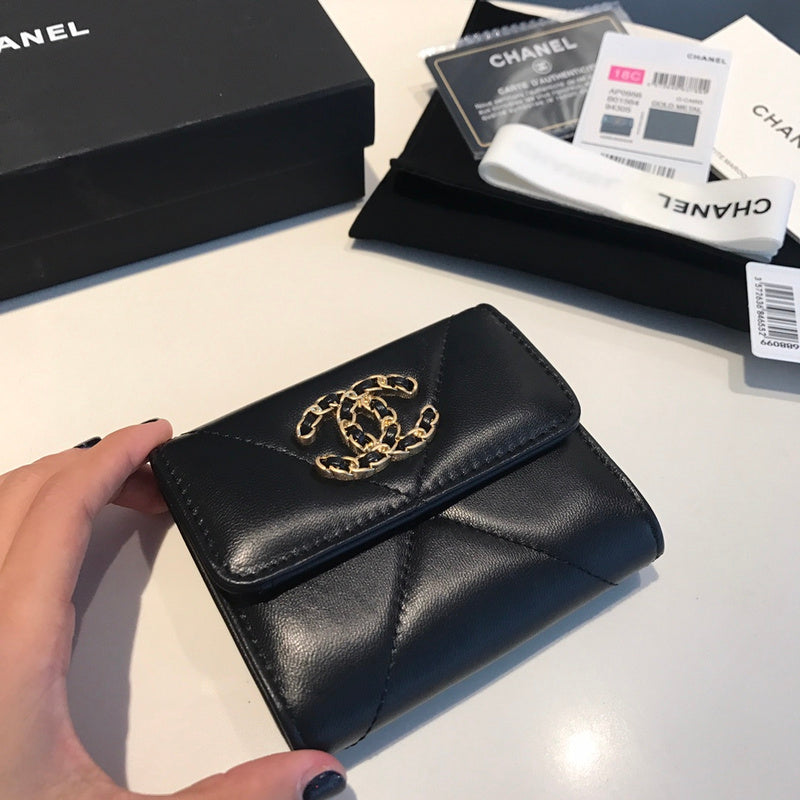Satchel Bags - CLN Bags - 532