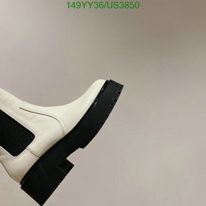 SAMC - HMS Women Shoes - 131