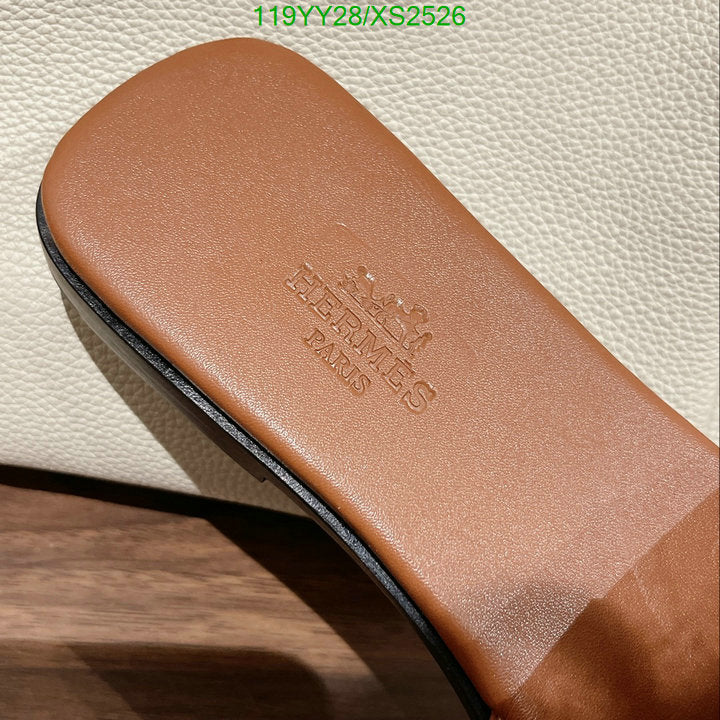 SAMC - HMS Women Shoes - 291