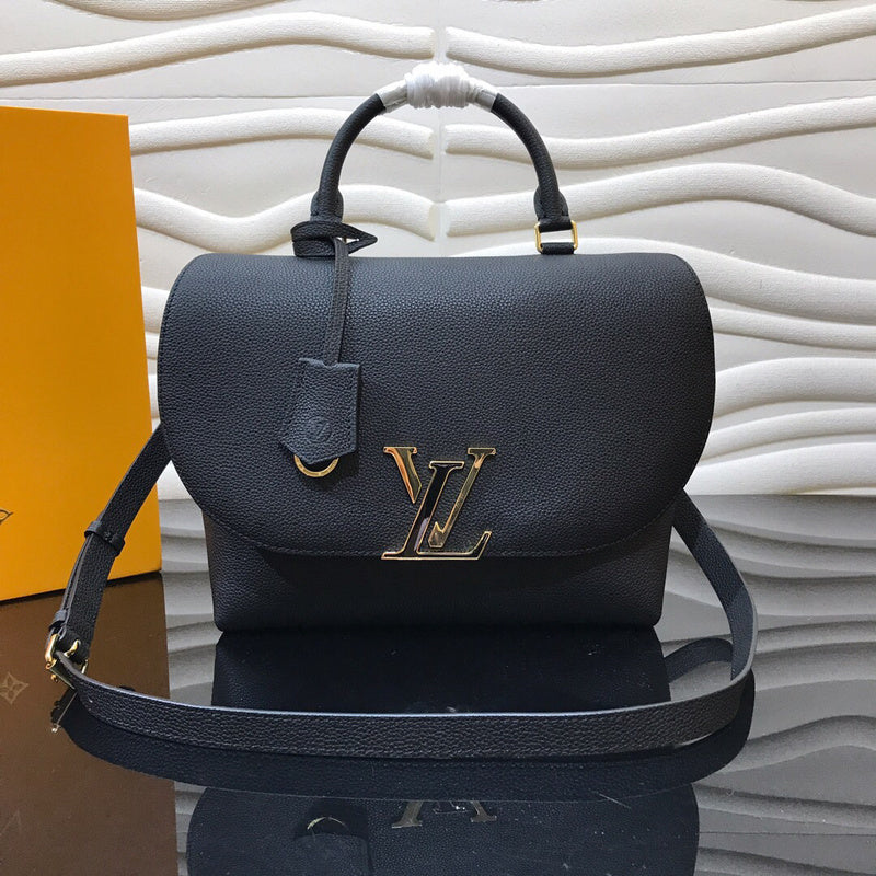 Glami-LAON - LOV Bags - 1330