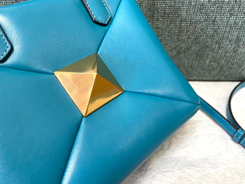 Glamy - VEL Bags - 1511