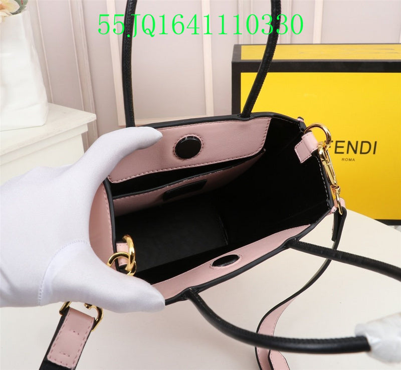 Glami - FDE Bags - 2086