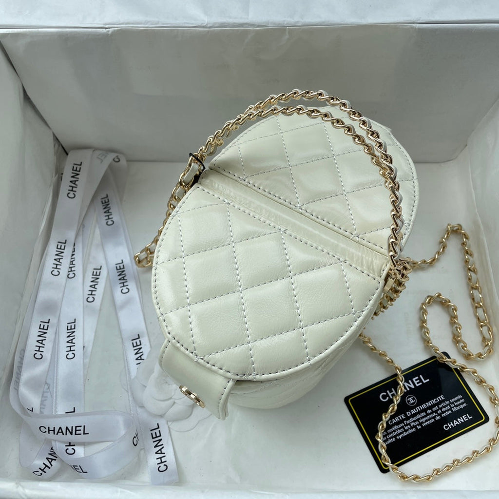 EN - New Arrival Bags CHL 573
