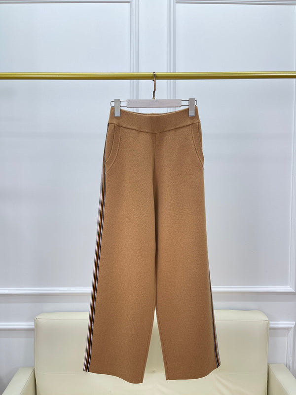 Glami - LOP Women Clothes - 845