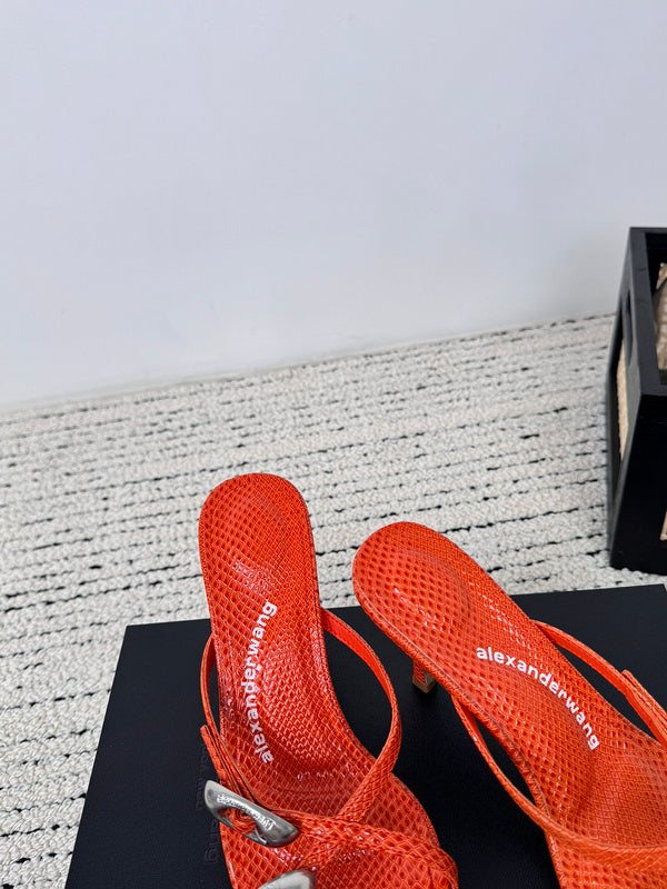 Glami - ALW Women Shoes - 580