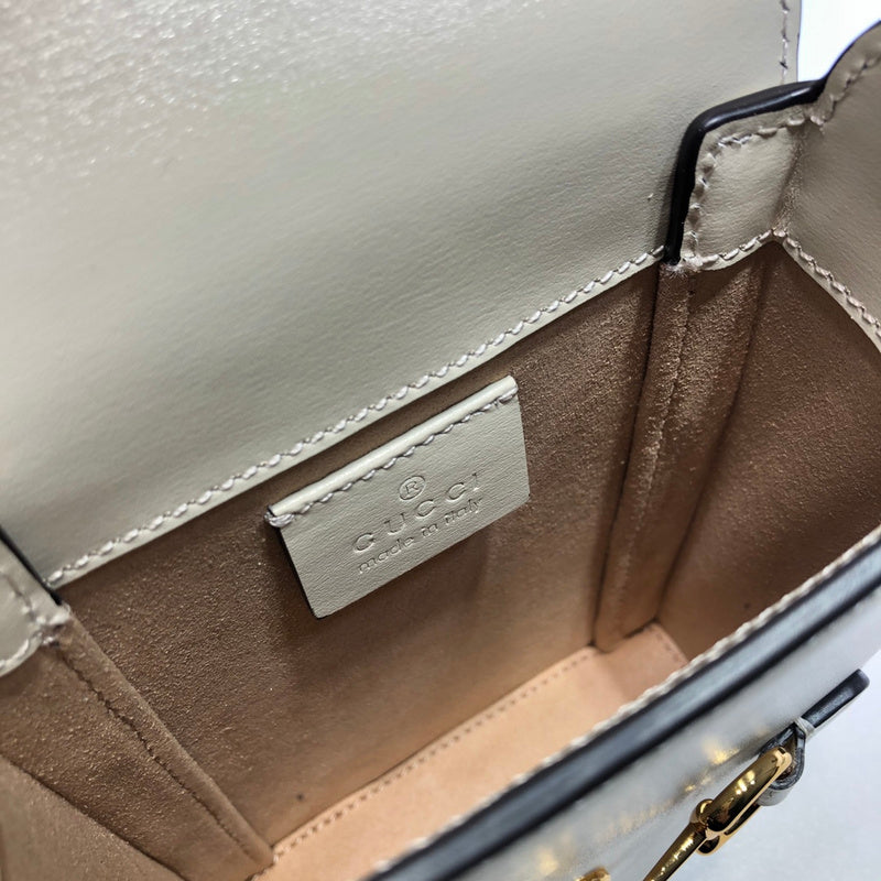 Glami Fashion - GCI Bags - 2950