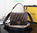 Glami - FDE Bags - 3390