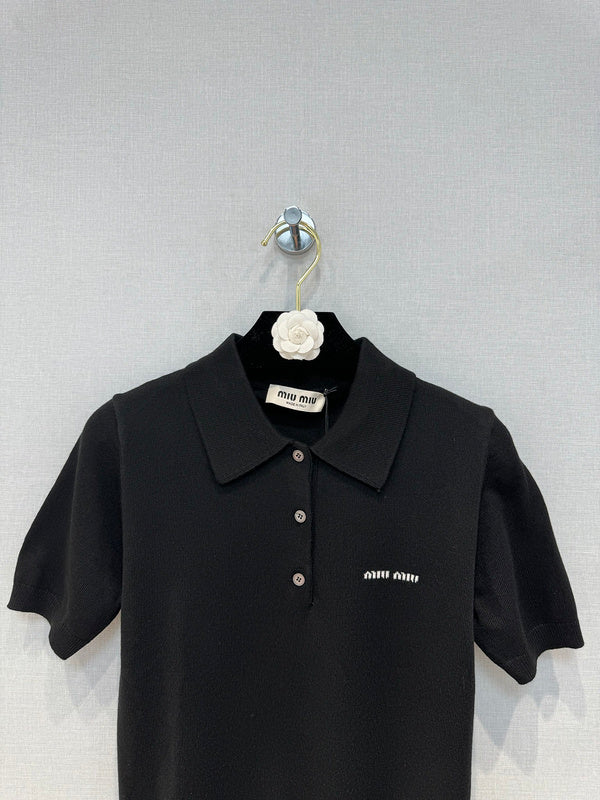 Glami - MMU Women Clothes - 020