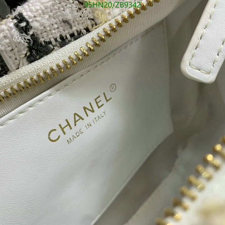 SAMC - CHL Bags Crossbody - 127