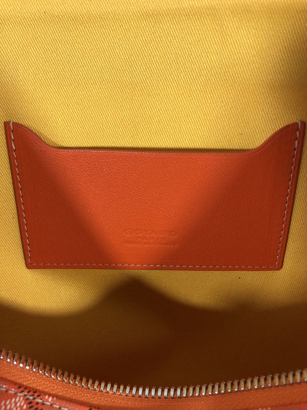 ELE - GOD Bags - 387