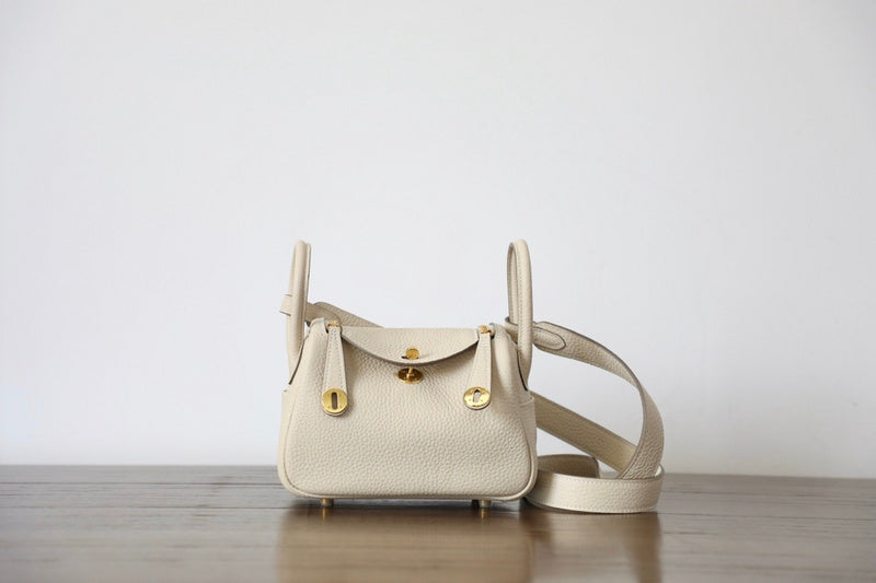 Glamy - HMS Bags - 666