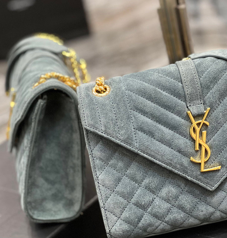 Glami- Glami- - SLY Bags - 1270