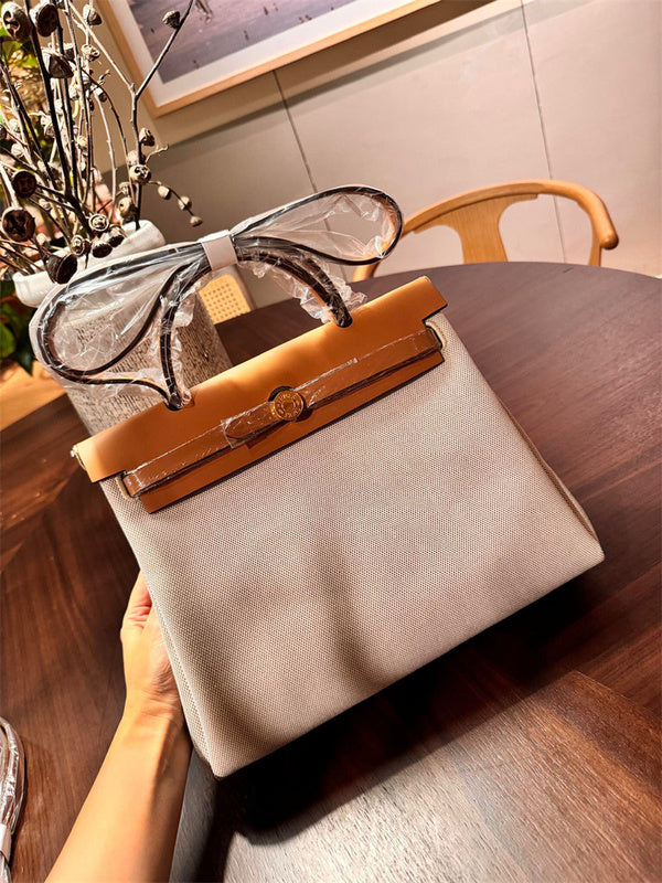 Glami - HMS Bags - 311