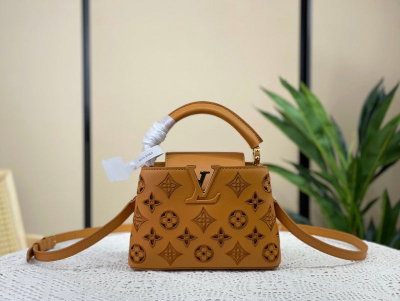 Glami-is - LOV Lady Bags - 015