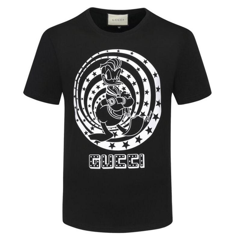 SAMC - GUKI Clothes - 050