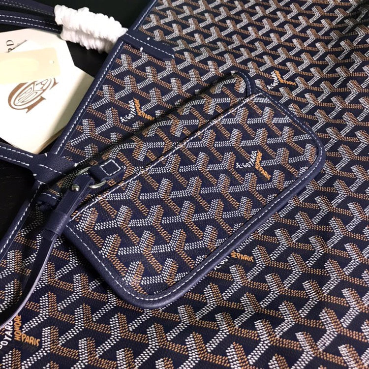 Glamy - GYO Bags - 1344