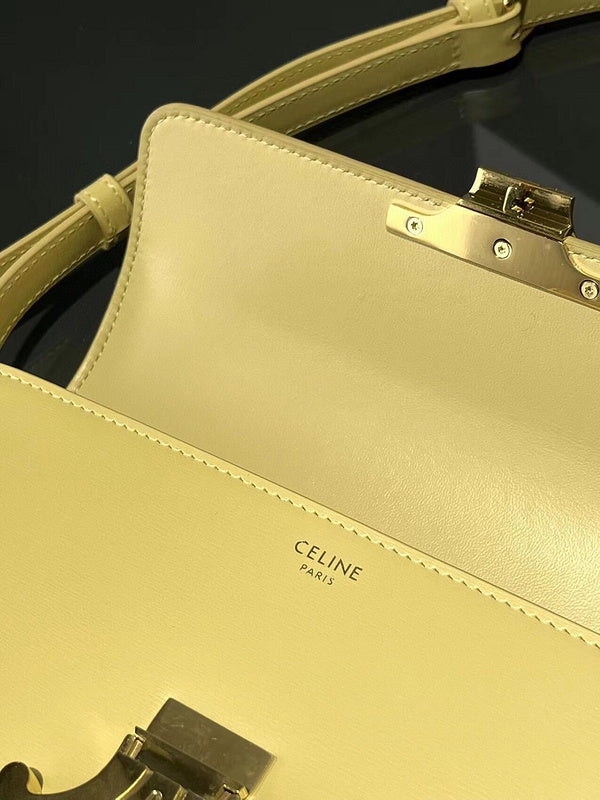 Glami- Glami- - CLE Bags - 052