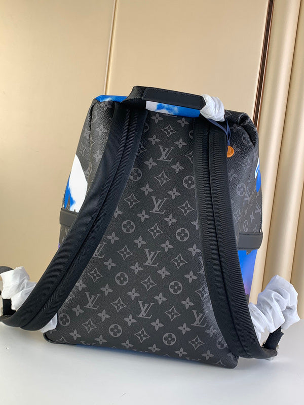 Satchel Bags - VL Bags - 2973