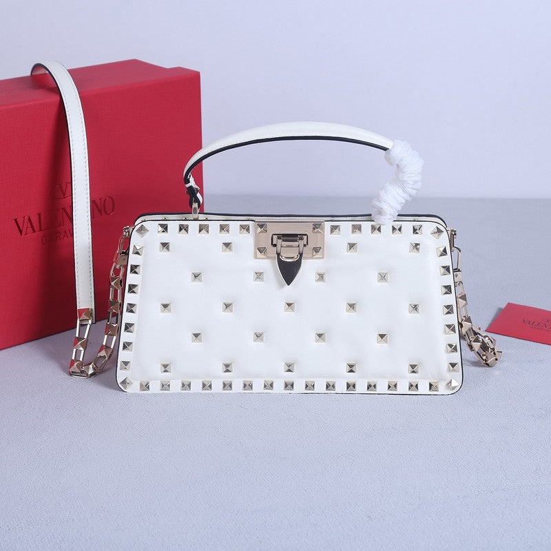 Glami - BGL Bags - 188