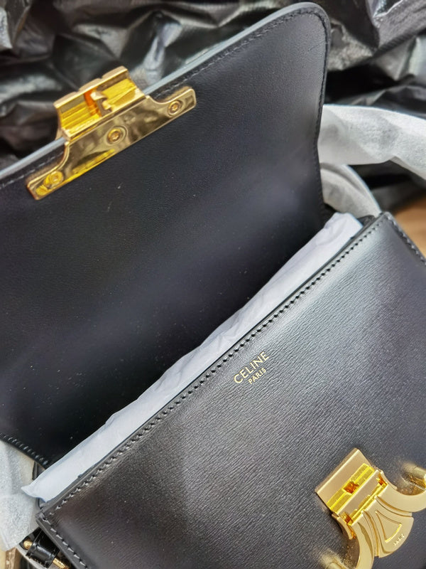 Glamy - COL Bags - 669