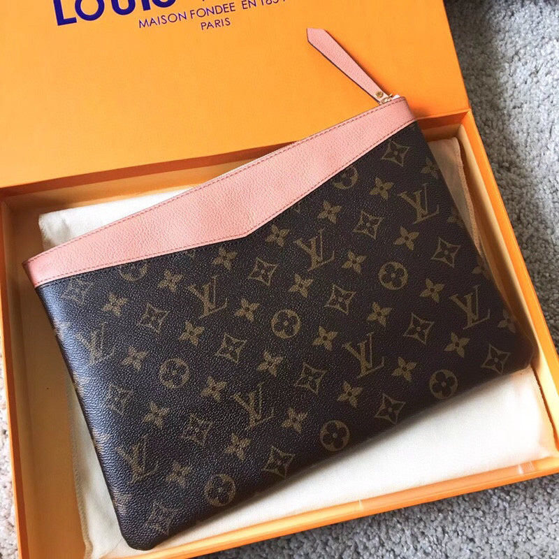 Glami Fashion Lu-Vi bags - 8971