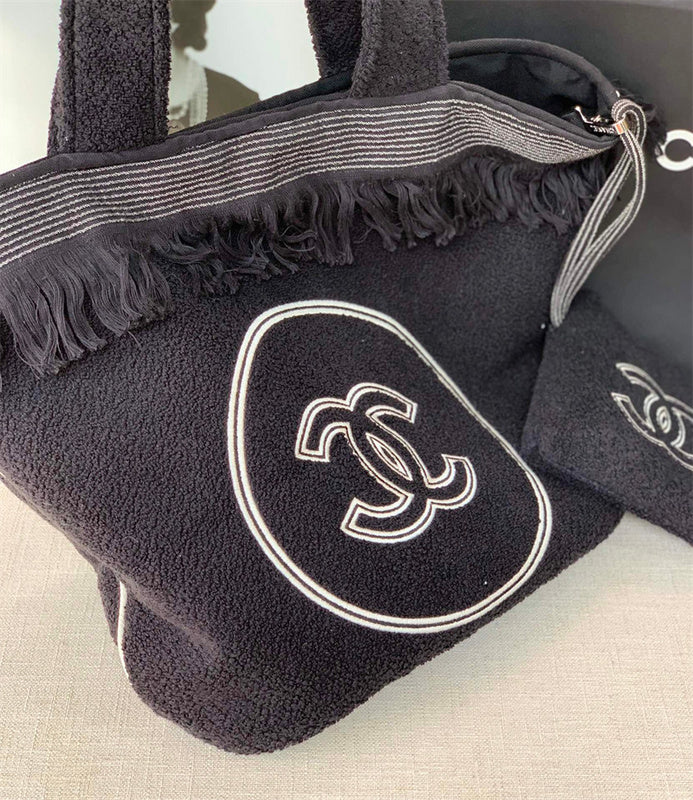 Glami- - CHL Bags - 888