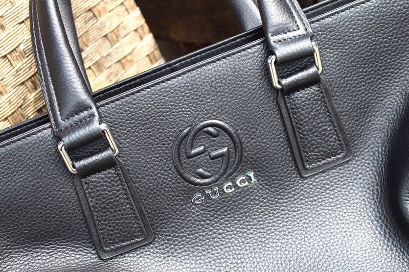 Satchel Bags - GCI Bags - 2288