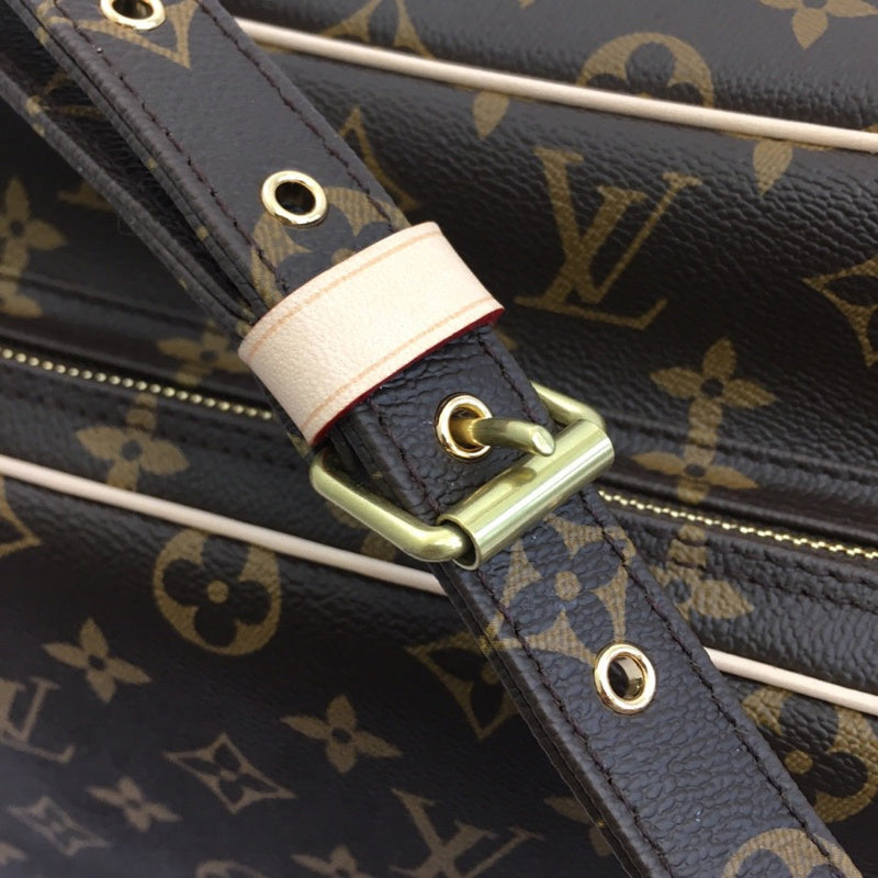LOV2 Bags - Luxurious Bags  2052