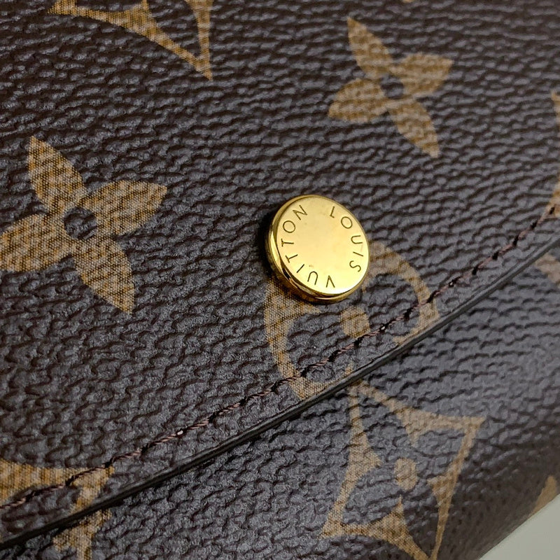 Satchel Bags - VL Bags - 2484