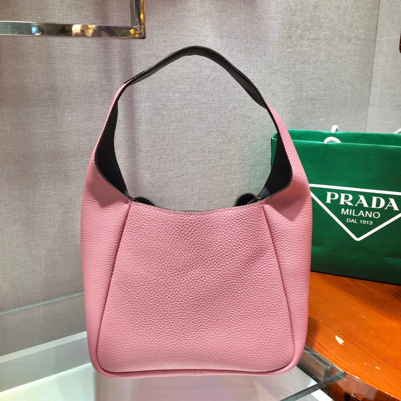 Glamy - PD Bags - 495