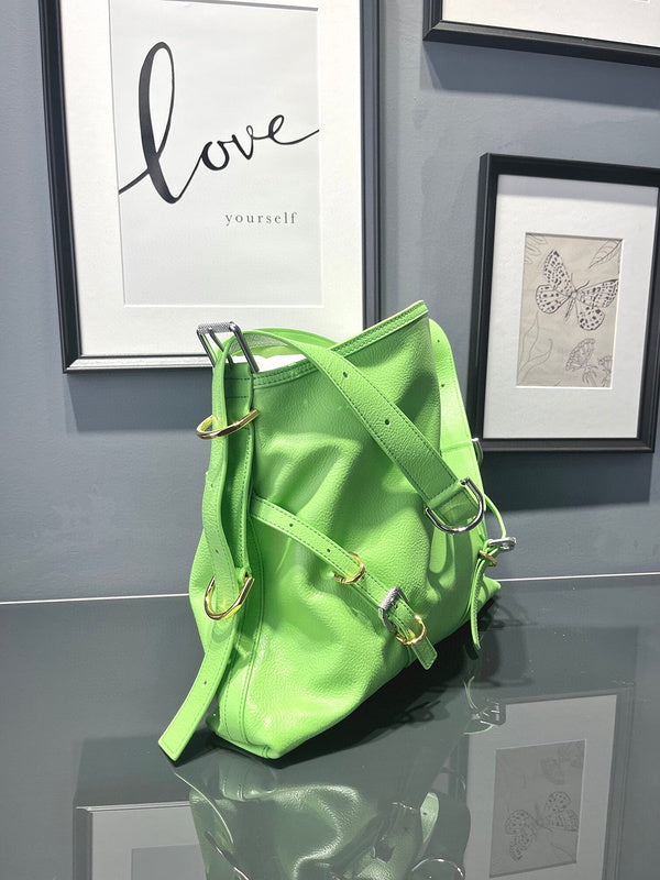 Glami- Glami- - GNY Bags - 007