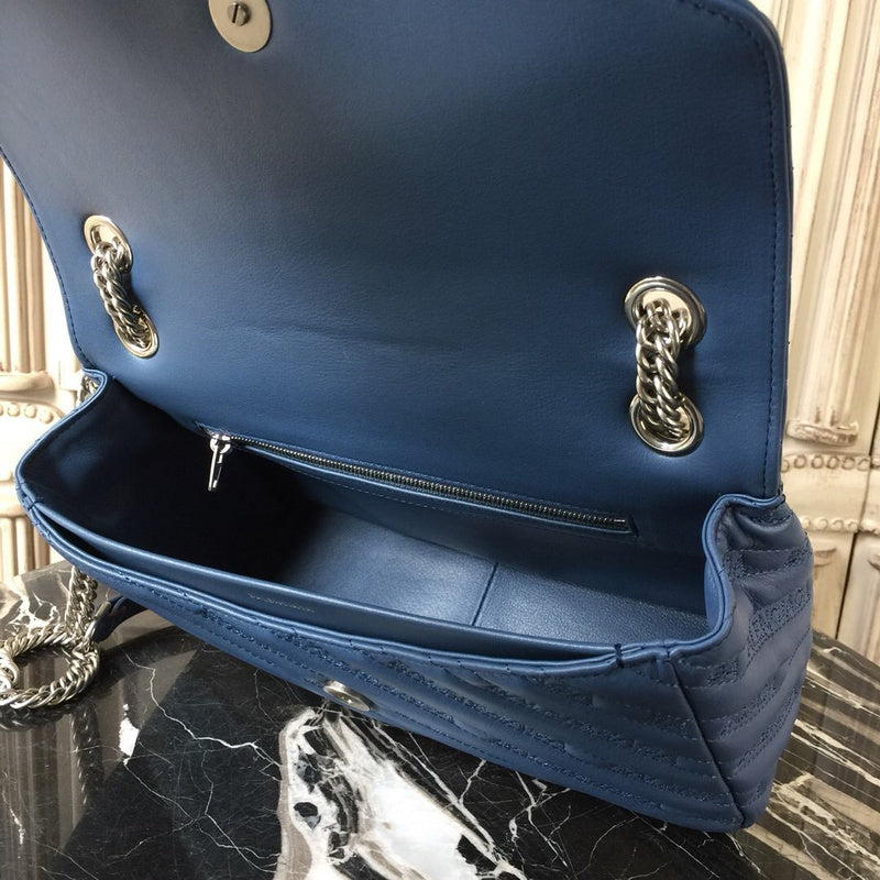 Glami-i - BG Lady Bags - 584