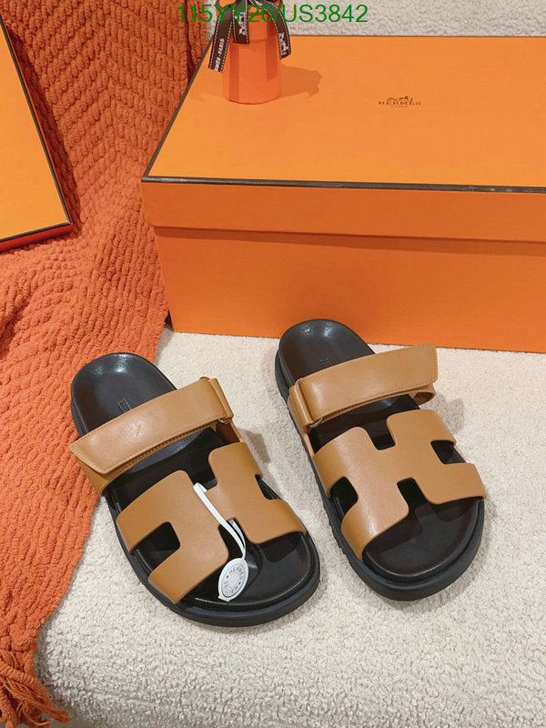 SAMC - HMS Women Shoes - 202