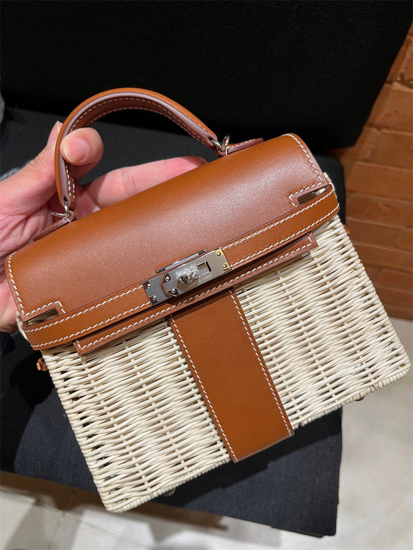 Glami - HMS Bags - 354