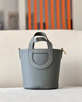 Glamy - HMS Bags - 598