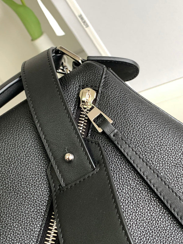 Glamy - LWO Bags - 797
