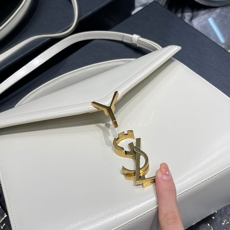 Glamy - YLS Bags - 897