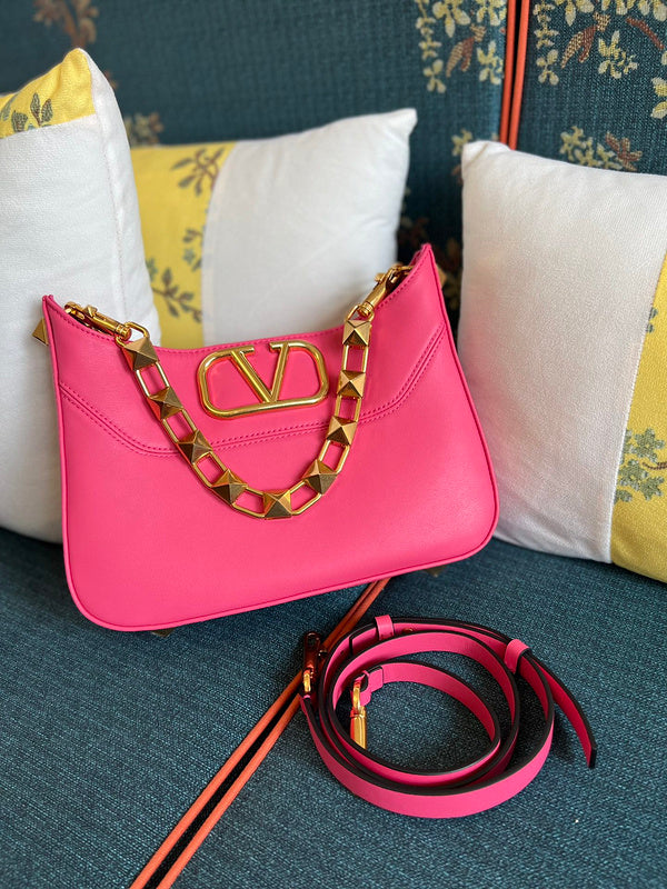 Glamy - VEL Bags - 1555